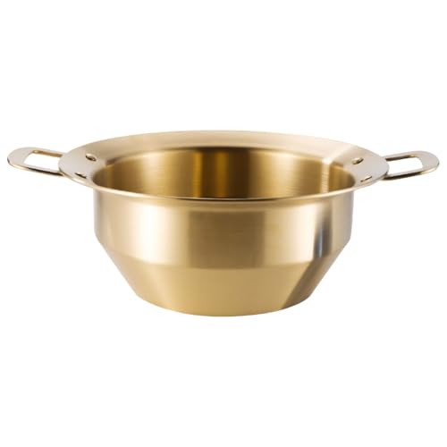 SLLS HiO[hXeX ϋv ψM` 1  2  ƒpXg[uΉ (30cm,S[hid؂ȂAtj)