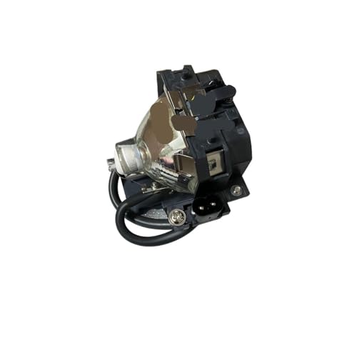 EMP-720/EMP-730/EMP-735/720C/730CvWFN^[pv ELP18/V13H010L18