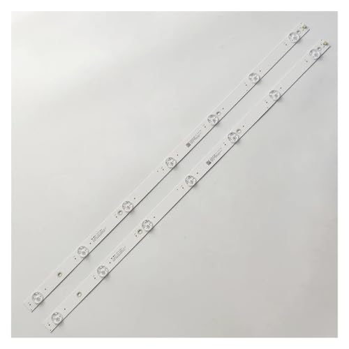 JL.D65071330-006AS-M_V01 6566 3080565660DTZ001pLEDobNCgXgbv7v(12pcs)