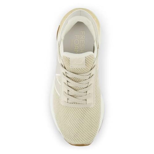 Image of New Balance Women 1440 Running Shoe
