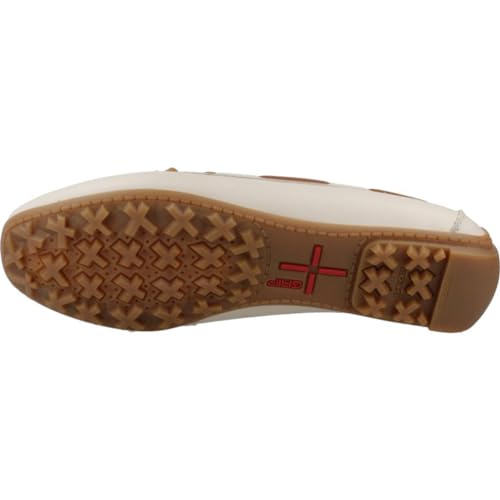 Image of Geox Women's Moccasin
