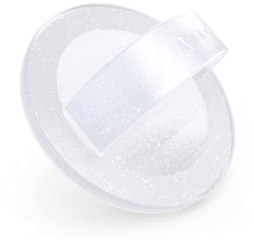 Soporte magnético de silicona portátil agarre dedo funda Magsafe