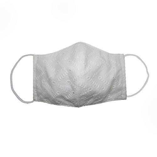 { }XN RۖhL [X}XN 􂦂}XN 藧̃}XN[X}XN b t zCg