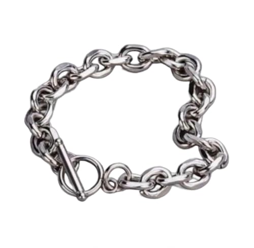 }euXbg Y fB[XyAANZ Vo[ 19cm؍aa8