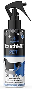 TouchME PET Spray Neutralizator Zapachów 200 ml