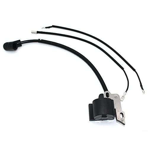 Bobina de encendido de alta transferencia eléctrica para modelos MAC 335 a 442 3