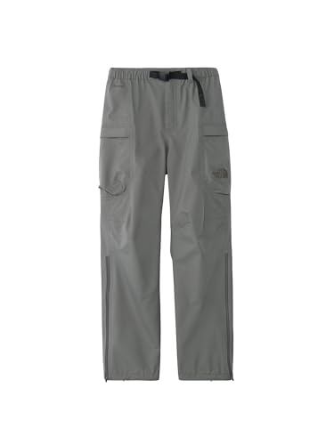 THE NORTH FACE(Um[XtFCX) Opc Hikers' Shell Pant q[Y{bNXO[ S