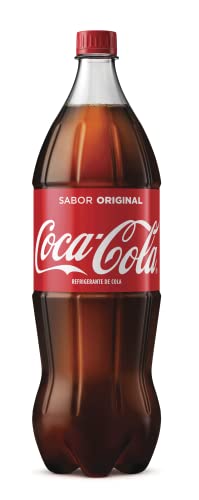 Coca-Cola Original 1,5L