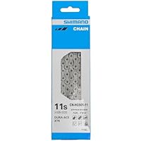 Shimano CN-HG901 11-fach