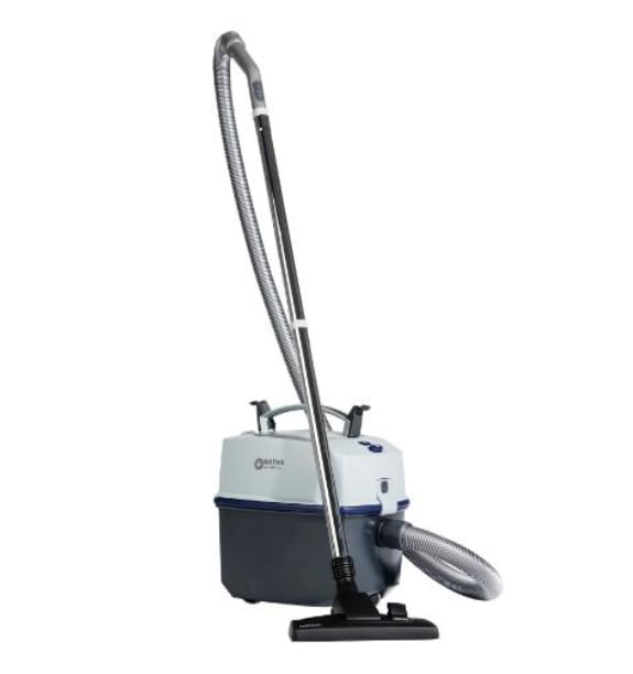 Nilfisk Aspirateur GD1010 hepa 220-240v EU REF 107418325