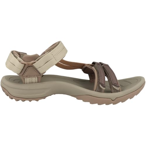Image of Teva Women's, Terra Fi Lite Sandal