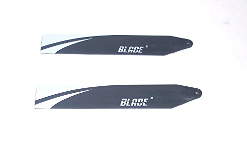 Blade Nano CP S Safe Flybarless BLH3310 Main Rotor...