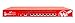 WatchGuard WGM27673 Trade Up to Firebox M270 with 3-Yr Total Security Suite