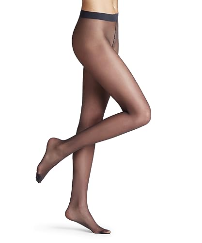 Image of Falke Women's Pure Matte 20 Tights