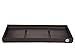 Patio Pet Life Pet Potty Tray, Large