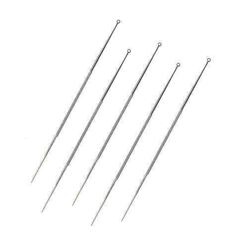 ARINEO Jobson Horne Probes (Pack of 5 Pcs)