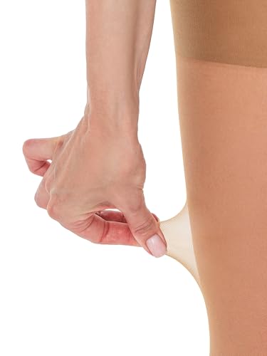 Image of Veluk Tights For Women
