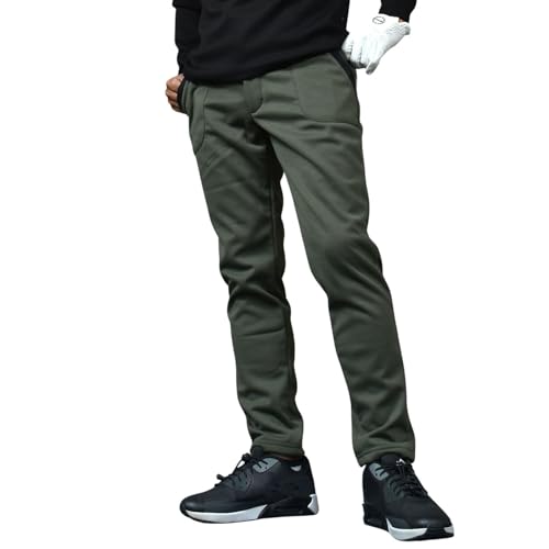 COMON GOLF(RSt) StEFA Y Stpc N Xgb` h h 傫TCY g t[X 3w\ H~ H ~ CG-25024 XL J[L×ubN