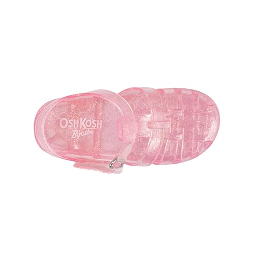 Image of OSHKOSH B'GOSH Kids' Marie