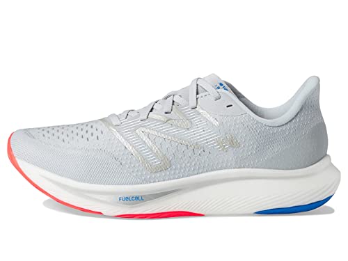 Image of New Balance Womens FuelCell Rebel V3Running Shoe