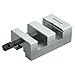 Proxxon 24255 60mm 2-23/64-Inch Machine Vise Steel