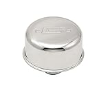 Replacement for fits Mr Gasket 2068 /Oil Filler Cap