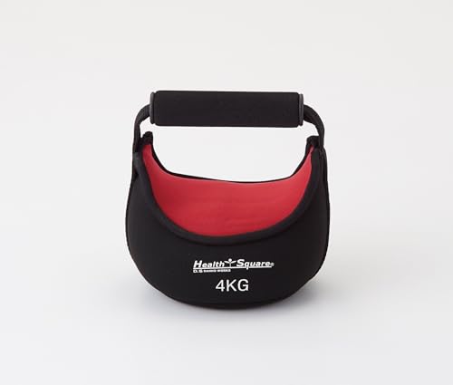 �\�t�g�P�g���x�� �Skg