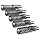 Rolling Tip Alternative Image 2 Rolling Tip Alternative Image 2