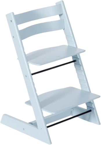 xr[`FA nC`FA { gbvH Ԃ ֎q I[N i` VvȃfUC kfUC 芴 K vȍ\ LxȃJ[oG[V (ANAu[)