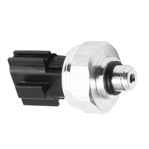 Capteur pression climatisation 42CP812 Sentra MRA8DE Cube 1.8L - 7