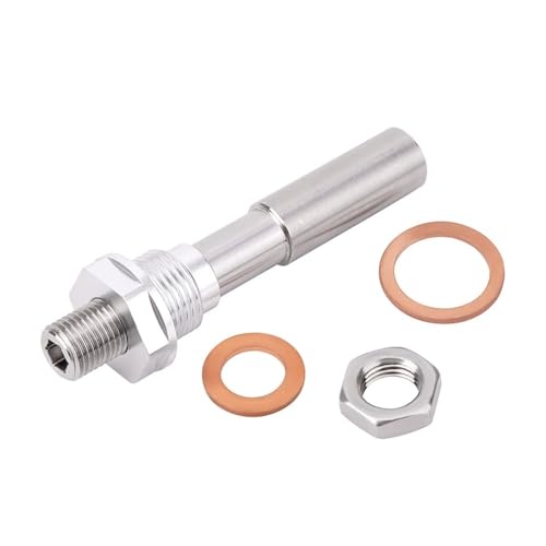 Tendeur de chaîne de came F800GS 11318531009 pour distribution moto F800R