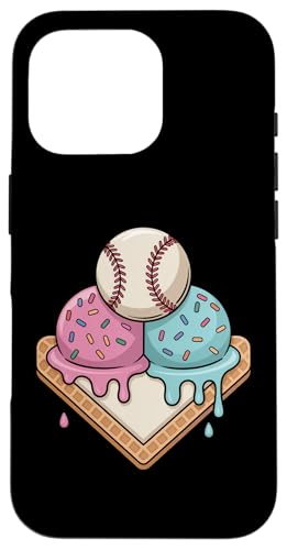 x[X{[ ACXN[ _Ch XC[c 킢 XvN ătFX  X}zP[X iPhone 16 Pro p