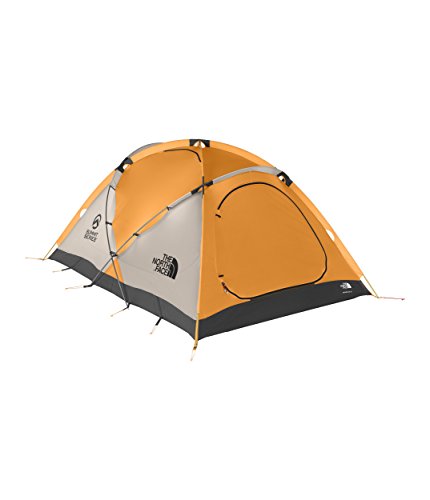 The North Face Mountain 25