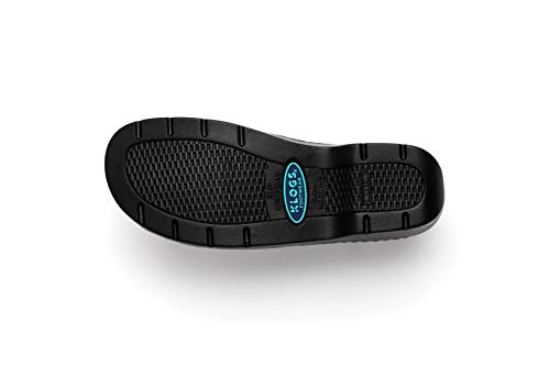 Klogs Footwear Carolina Women's Shoes3