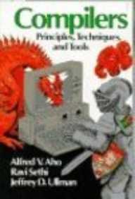 Compilers Book Amazon.co.jp: Compilers: Principles, Techniques, and Tools : 本