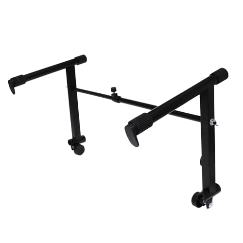 STAHAD dqIKT|[^[ dǃL[{[hX^h \ sAmݒubN ܂肽ݎyz_[ ƒpėp݌v X^Cws