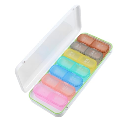 FRCOLOR [{bNX  sP[X ̏܃I[KiCU[ gxsI[KiCU[ ꍇ I[KiCU[e gїp P[X g P[X sÃP[X pp 