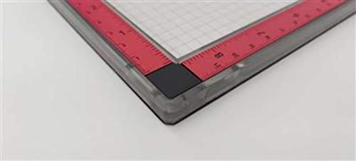 Misti Stamp Tool Original Size Misti Most Incredible Stamp Tool Invented by My Sweet Petunia