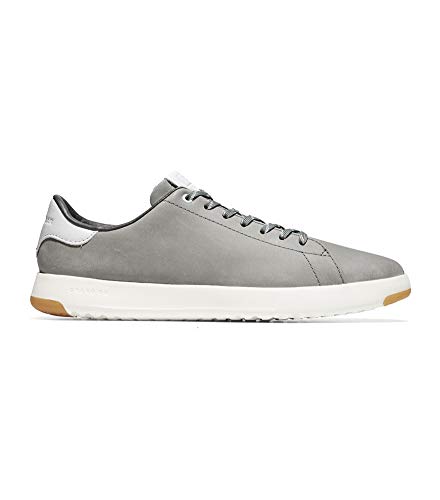 Image of Cole Haan Men's Grandpro Tennis Sneaker