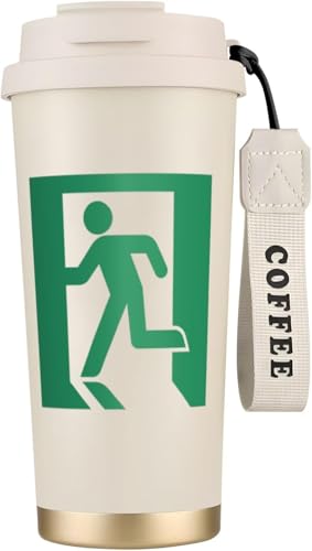 ^u[ ̃}[N R[q[ }O{g Xg[t ۉ ۗ  500ml ^щ\ ^fM Wt Rh~ XeX 3WAY Xgbvt [sAi]