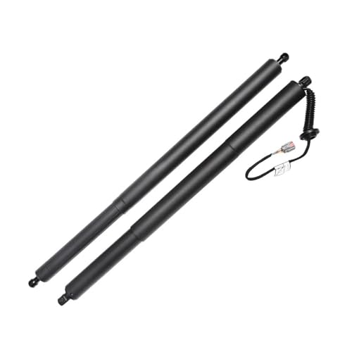 p[gNtg ɓK J[ MKX 2016 2017 2018 FA1ER402A55EA FA1ER402A74AE AgN dtgQ[g e[Q[g p[tgT|[g VbNXgbg