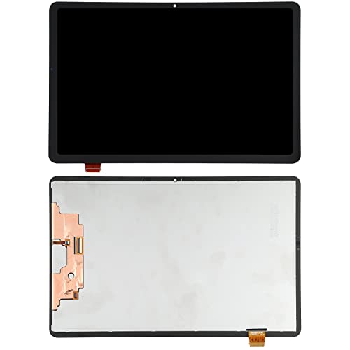 Pantalla LCD para Galaxy Tab S8 SM-X700 con digitalizador completo 3
