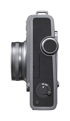 Fujifilm INSTAX Wide Evo Instant Film Camera - image 2