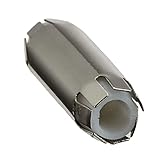 CABLEPELADO B07DW2BQFZ lato 2