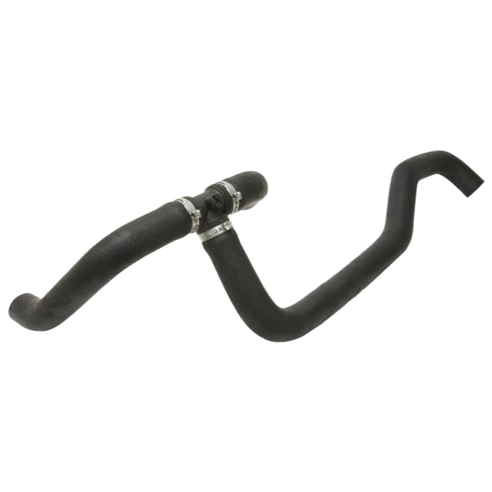 Xsktbpwue Onecolor Water Tank Hose Compatible With Discovery Pch000460
