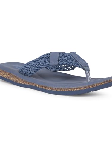 Image of Bata Men Casual Thong Flip-Flop