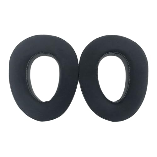 PXC480 PXC550 PXC550II MB660 UCwbhtHyʗpQNbVpC[pbh̃\tgX|WCpbhC