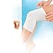 Dream Products Magnetic Knee Support with 32 Internal, 800-Gauss Therapy Magnets