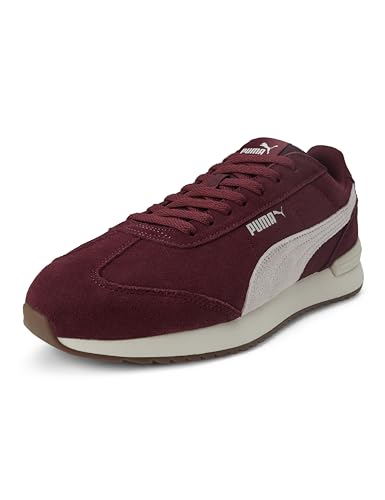 Image of Puma Unisex-Adult R78 Wind Sd Res Sneaker