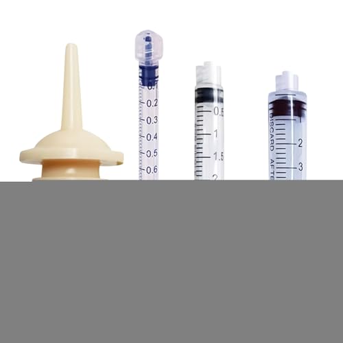 qLppjbv | ėp\a`[u Ԃt,̋api  | | ƒ ƒ{p